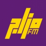 Logo da emissora Radio Mazaj 95.3 FM
