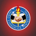 Logo da emissora Rádio Vida