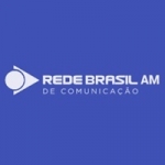 Logo da emissora Rádio RBC Boas Novas 93.3 FM 580 AM