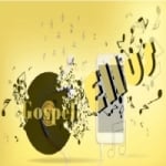 Logo da emissora Elos Web Rádio