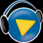 Logo da emissora Rádio Esperança Viva