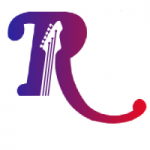 Logo da emissora Rádio Irajá Rio