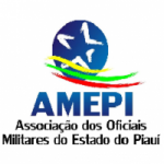 Logo da emissora Web Rádio Amepi