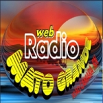 Logo da emissora Web Rádio Mato Grande