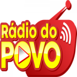 Logo da emissora Rádio do Povo