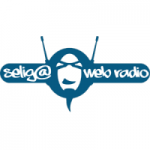 Logo da emissora Seliga Web Rádio