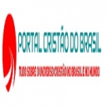 Logo da emissora Rádio Portal Cristão Do Brasil