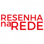 Logo da emissora Rádio Resenha Na Rede