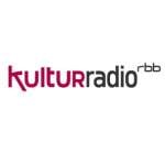 Logo da emissora Kultur 92.4 FM