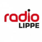 Logo da emissora Lippe 106.6 FM