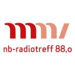 Logo da emissora NB-Radiotreff 88.0 FM