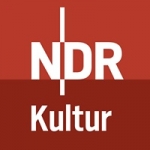 Logo da emissora NDR Kultur 99.2 FM