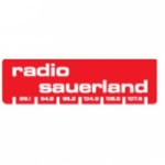 Logo da emissora Sauerland 92.1 FM