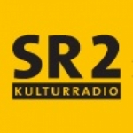 Logo da emissora SR 2 91.3 FM