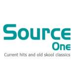 Logo da emissora Radio Source Coventry 1431 AM