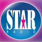 Logo da emissora Radio Star Northallerton 103.2 FM