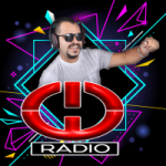 Logo da emissora Rádio MW