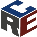 Logo da emissora Rádio Caminho Eterno
