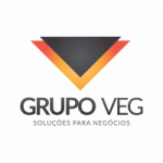 Logo da emissora Web Rádio Grupo VEG