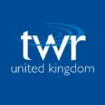 Logo da emissora Radio TWR SW