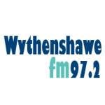 Logo da emissora Radio Wythenshawe 97.2 FM