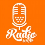 Logo da emissora Rádio Evangélica Cristã