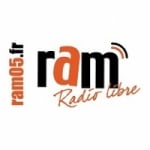 Logo da emissora Alpine Meilleur 100.2 FM