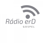 Logo da emissora Rádio Erd