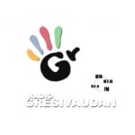 Logo da emissora Radio Grésivaudan 87.8 FM