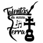 Logo da emissora Rádio Estilo Gaúcho