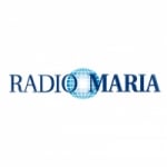 Logo da emissora Maria 95.4 FM