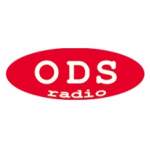 Logo da emissora ODS Radio 92.6 FM