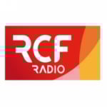 Logo da emissora RCF Le Mans 101.2 FM