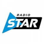 Logo da emissora Star Marseille 92.3 FM