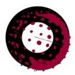 Logo da emissora Univers 99.9 FM