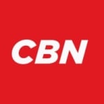 Logo da emissora Rádio CBN Caruaru 89.9 FM