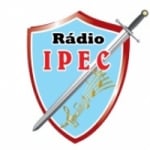 Logo da emissora Rádio Pentecostal Exercito de Cristo