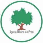 Logo da emissora Rádio Bíblica Boas Novas