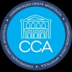 Logo da emissora Rádio Cristã Apostólica