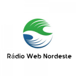 Logo da emissora Rádio Nordeste