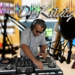 Logo da emissora Rádio Planet Mix
