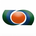 Logo da emissora Rádio Vale Azul 87.9 FM