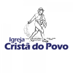 Logo da emissora Web Rádio Cristã Do Povo