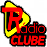 Logo da emissora Rádio Clube Abaíra