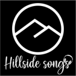 Logo da emissora Rádio Online Hillside Songs