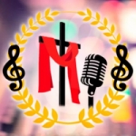 Logo da emissora Rádio Carismática