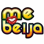 Logo da emissora Rádio MB FM