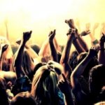 Logo da emissora Conexão Paulo Lauda FM