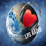 Logo da emissora LPS Rádio