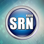 Logo da emissora Rádio e Tv São Raimundo